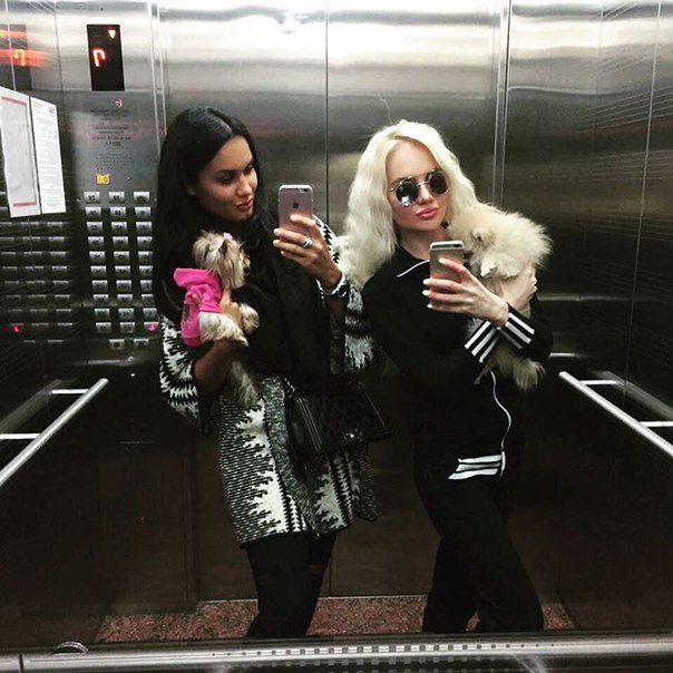 Ира вражевская. Мелани Ира Вражевская. Melani VIP Ира Вражевская