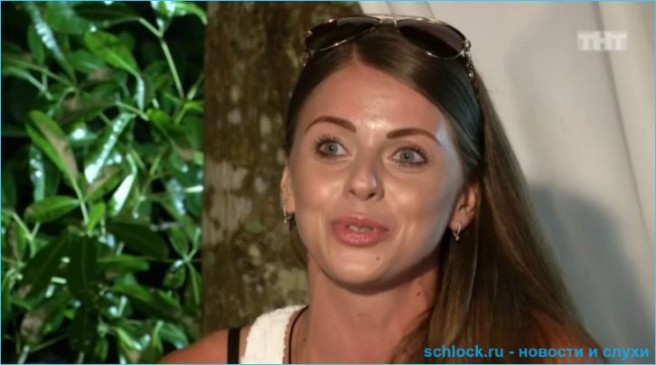 Победа Рапунцель или провал? Победа Рапунцель или провал?