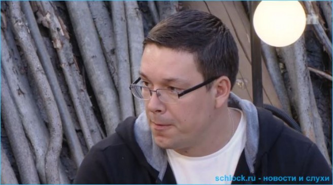 Какого наказания достоин Андрей Чуев?