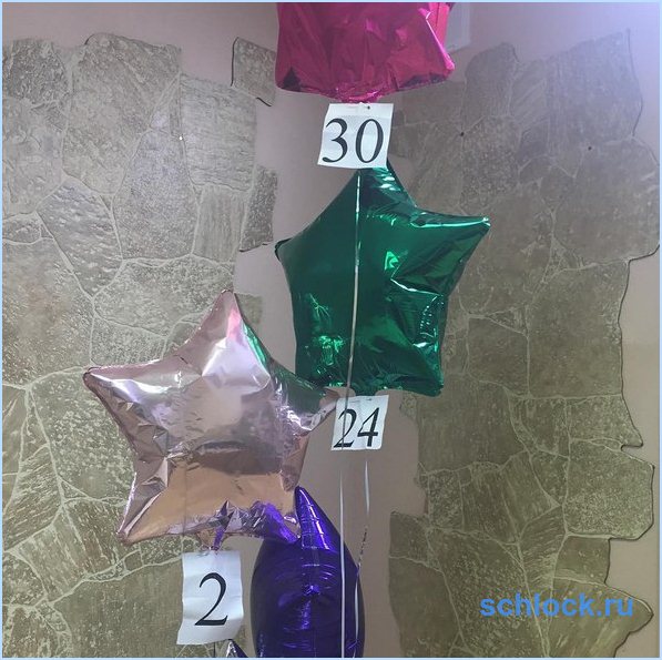 Африкантовы будут бороться за ЧГ! Все! Африкантовы будут бороться за ЧГ! Все!