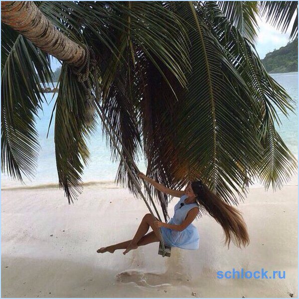 Борюсь как могу с Рапунцель!