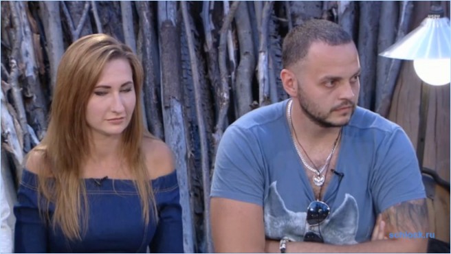 Женя перец дом 2. Женя перец дом 2. Женя перец дом 2. Женя перец дом 2. Перец дом 2.