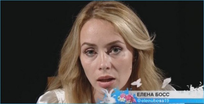 Уработались, бедняжки? Уработались, бедняжки?