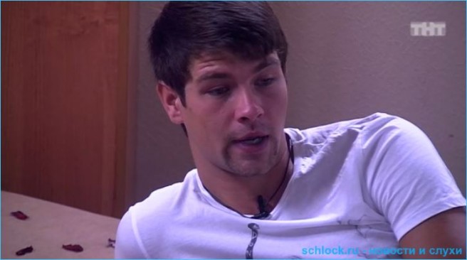 Поджимают сроки Дмитренко?