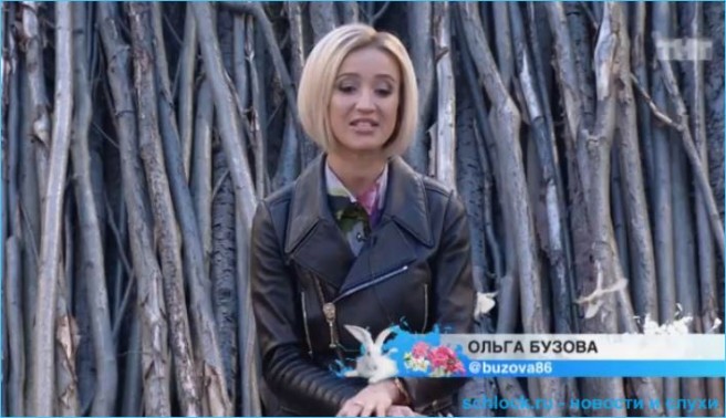 Провал или успех «суда» от дома 2?