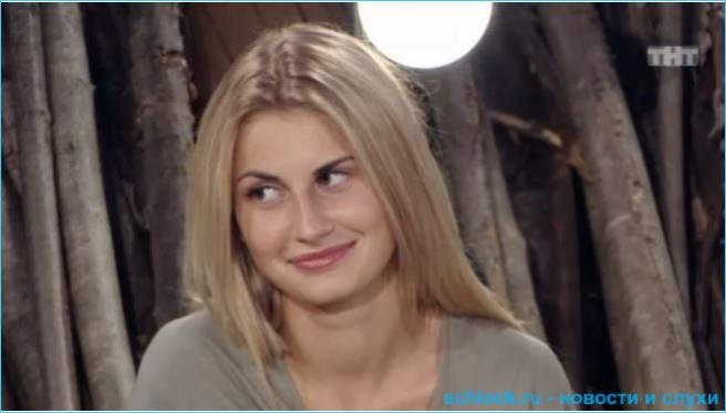 Надежда безнадежна? Прокол Жемчугова?