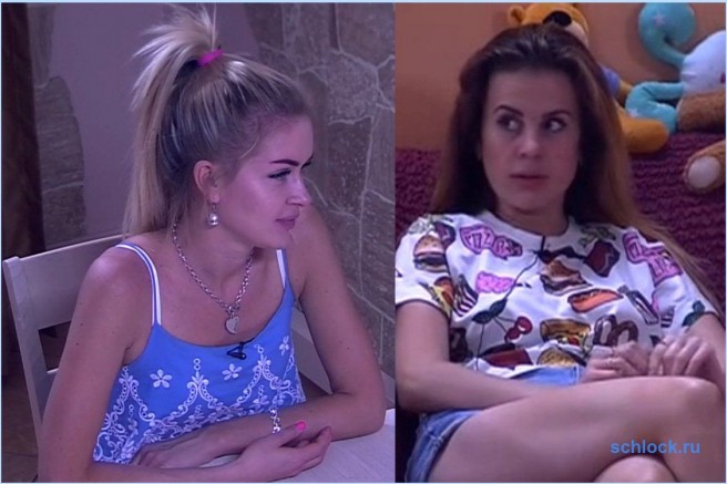 «Обманутая» жена против любовницы афериста «Обманутая» жена против любовницы афериста