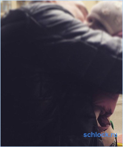 Курбан Омаров. Здесь нет двух лагерей