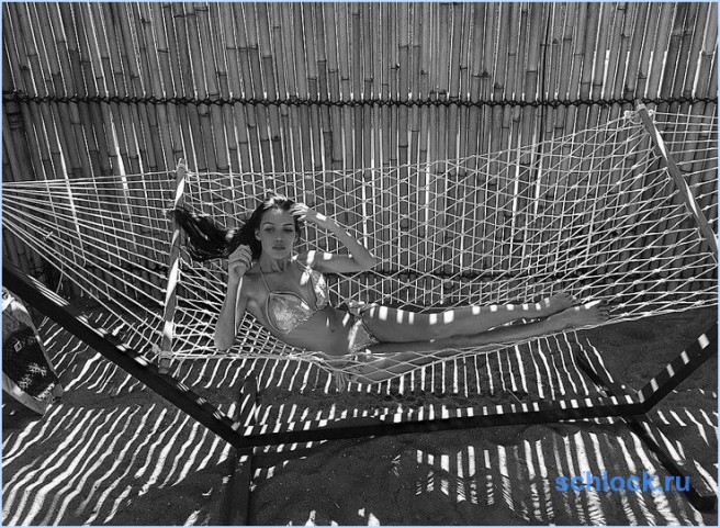 Жизнь за периметром. Инесса Шевчук 07.07.16