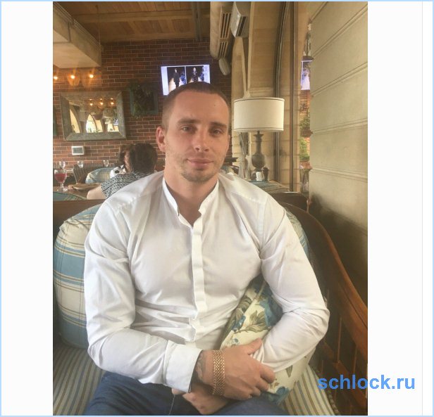 Кому и за что платит Костя Иванов?