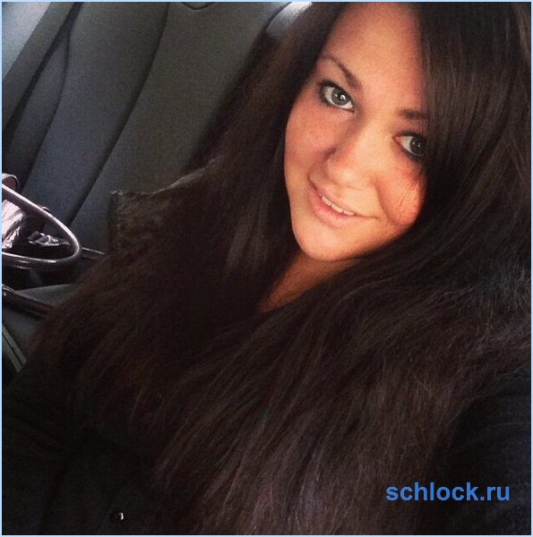 Сегодня на проекте женский приход пампушек!