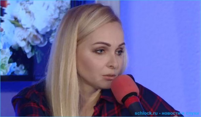 Участник дома 2 - это навсегда. Да, Варвина?