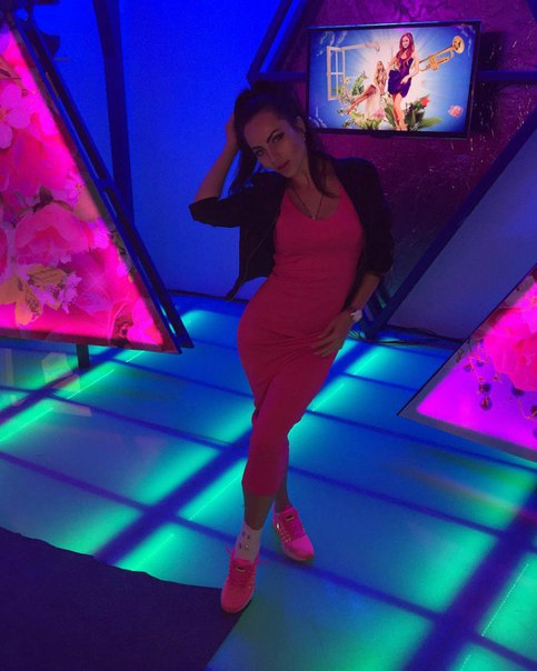 Съемки финала Человек года 2016! ч.2