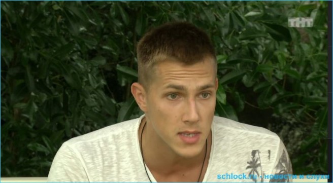 Предложению быть или «охмуряж» Стрелкова? Предложению быть или «охмуряж» Стрелкова?