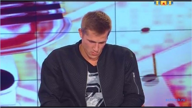 sshot-1004 Обзор вечернего эфира дома 2 10.08.16 + ночной