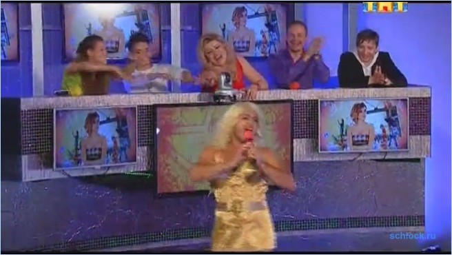 Обзор вечернего эфира дома 2 10.08.16 + ночной Обзор вечернего эфира дома 2 10.08.16 + ночной