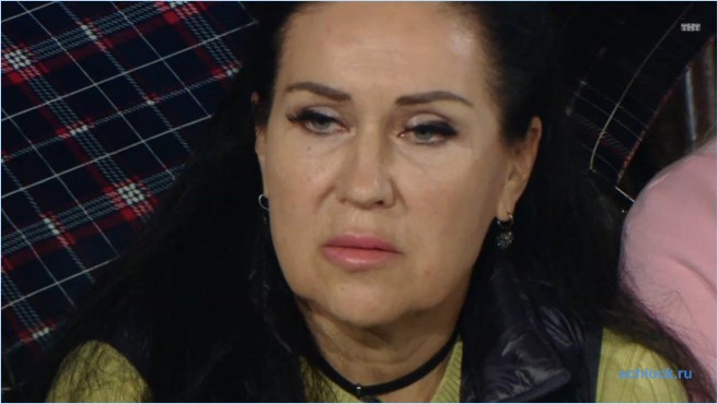 Расследование бесчестности оргов отменяется?! Расследование бесчестности оргов отменяется?!