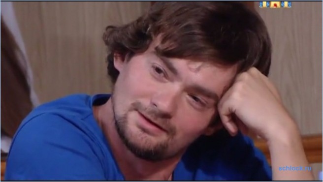 Судный день на доме 2 15.08.16