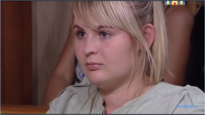 Судный день на доме 2 15.08.16 