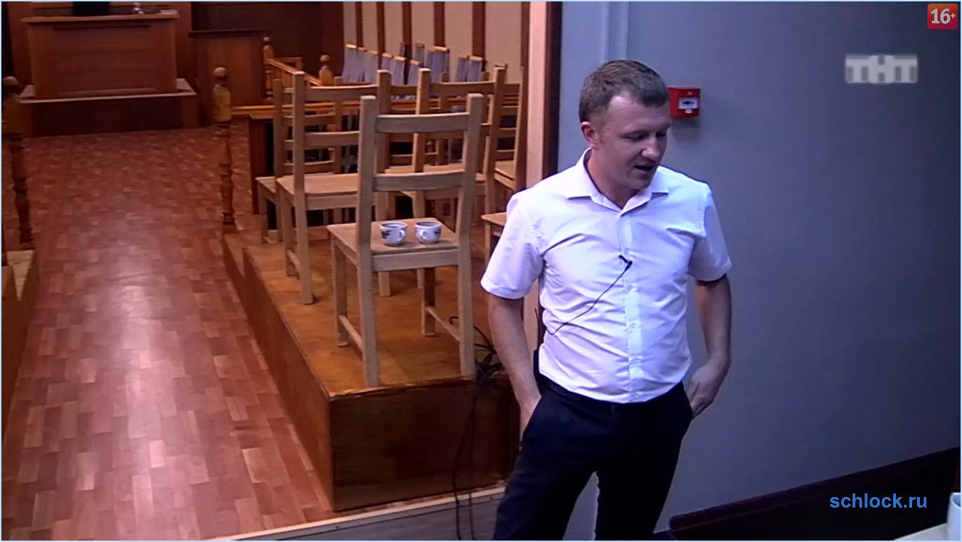 Яббаров снова пойдет под суд?