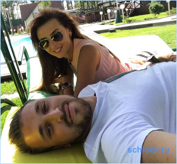 Квартирный вопрос в семье Трегубенко