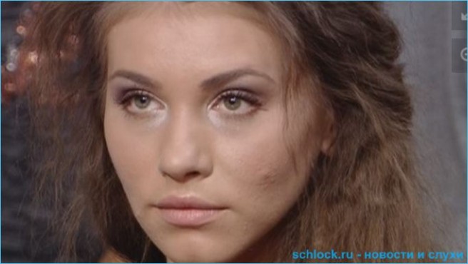 За что убрали Наталью Бичан?