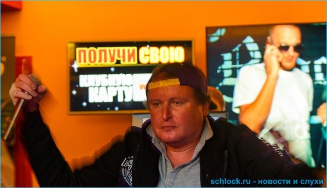 Кастинг на дом 2 глазами очевидцев