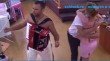 Все бабы как бабы, а моя Богиня