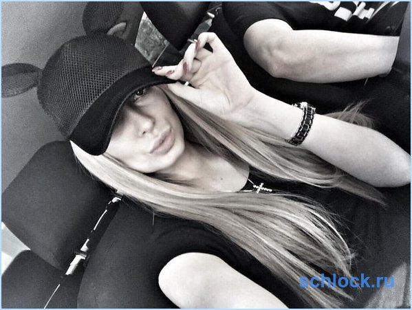 Звезда Дерябина и тупые врачи