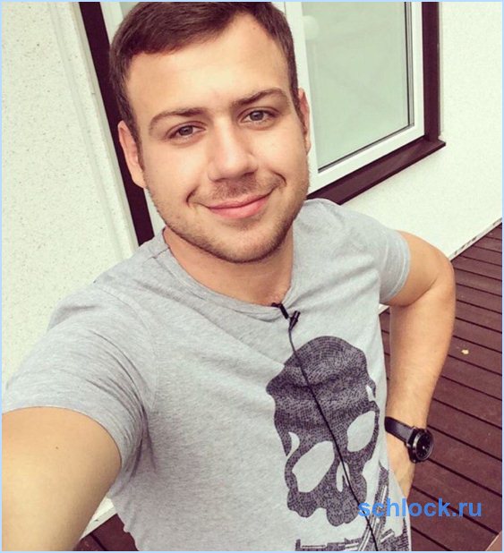 Попытка Блюменкранца №125