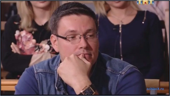 Судный день на доме 2 12.09.16