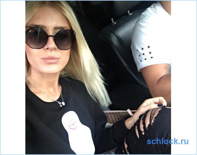 Лясковец. От себя не уйдешь... Лясковец. От себя не уйдешь...