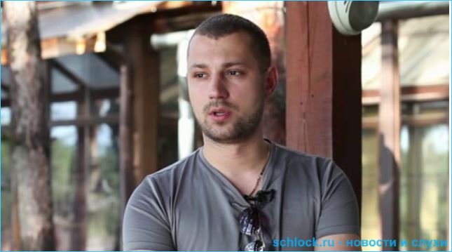 Кузнецов заменит суперВенца