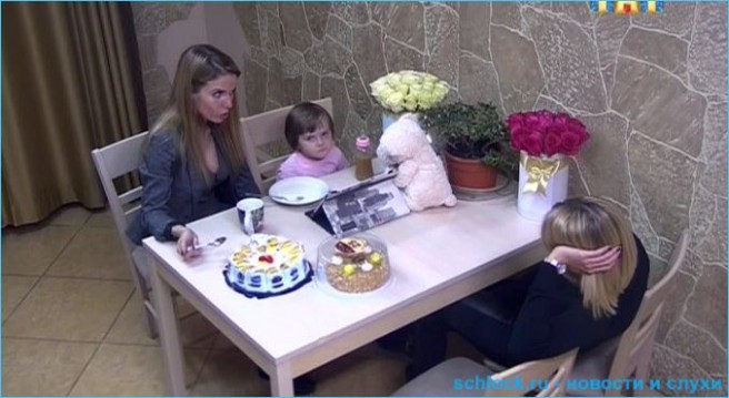 Ответ от Гозиас – нападение