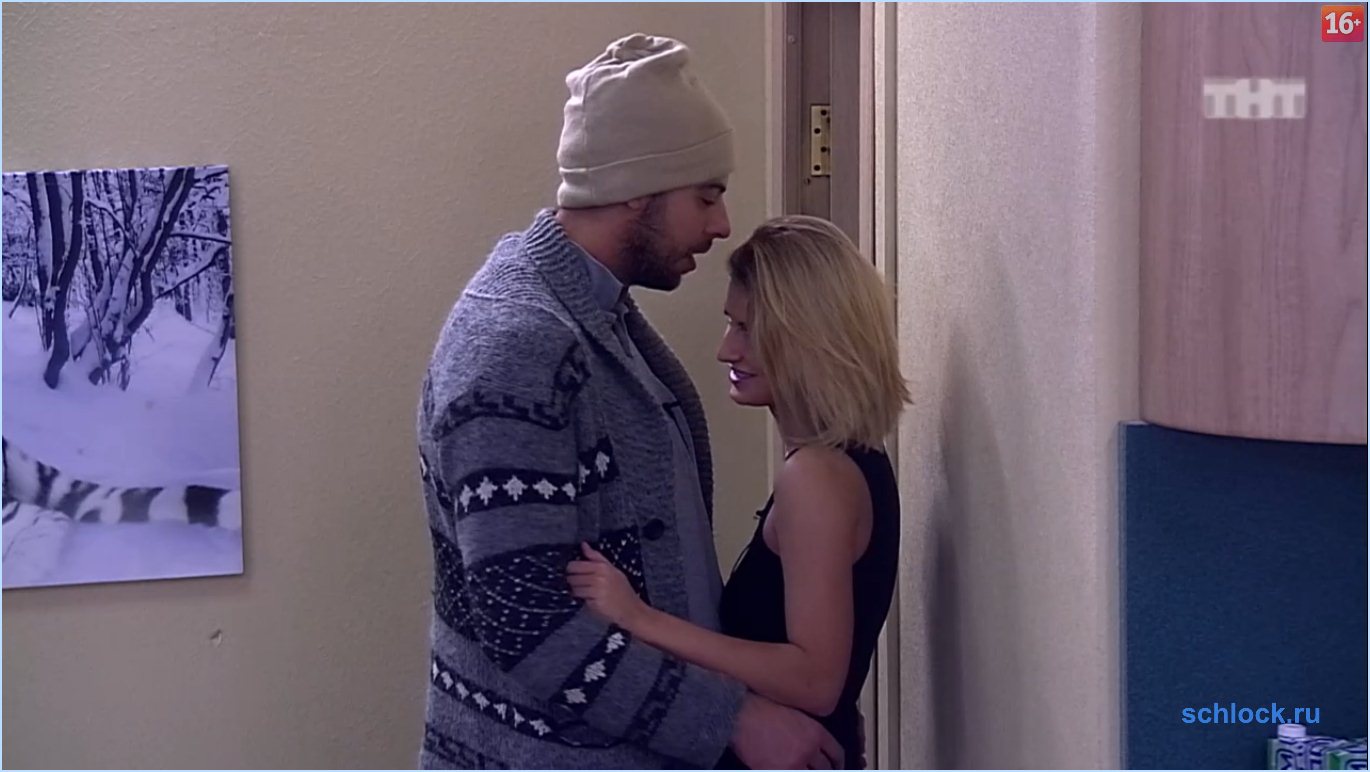 Обзор дневного эфира дома 2 28.10.16