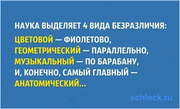 Клубничный сироп Клубничный сироп