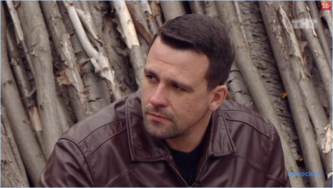 sshot-1047 Внеплановый мужской приход 20.10.16 – Елисей, Денис и Максим