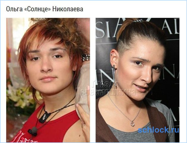 Автор, гори в аду!