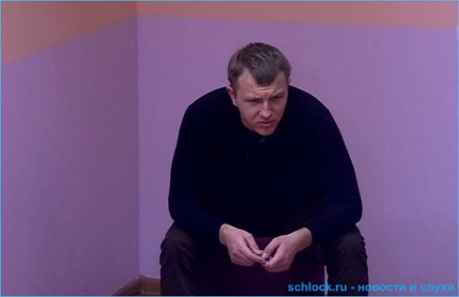 Не ждите, Яббарова не выгонят Не ждите, Яббарова не выгонят