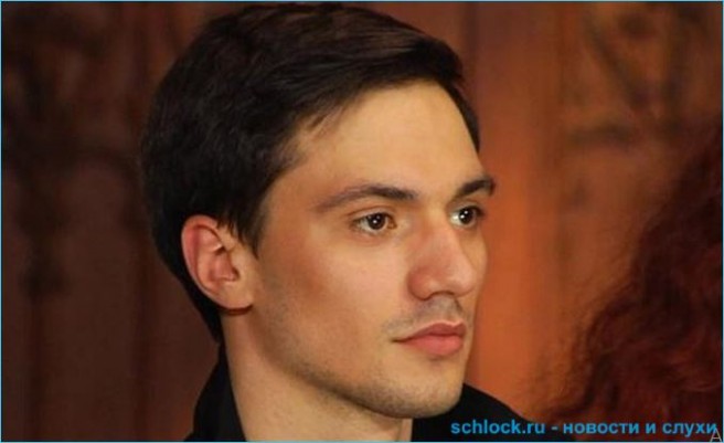 Зачем стал экстрасенс участником дома 2?