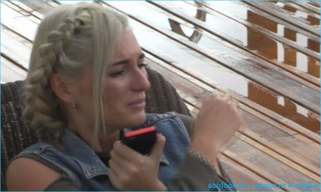 Чужой сюжет опять не удался?