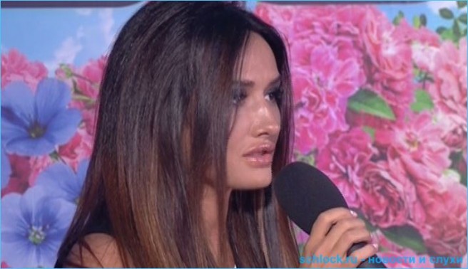 Новый кумир молодежи - Мексика? Новый кумир молодежи - Мексика?