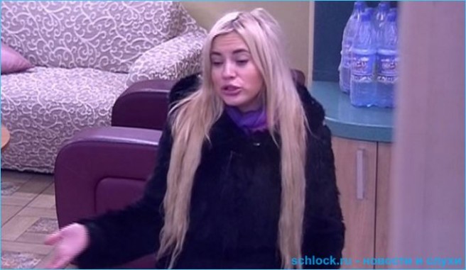 Для чего отправляли Кауфман на остров? Для чего отправляли Кауфман на остров?