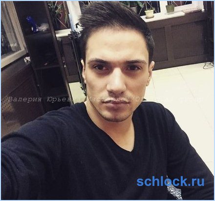 На проект пришел участник Битвы экстрасенсов 