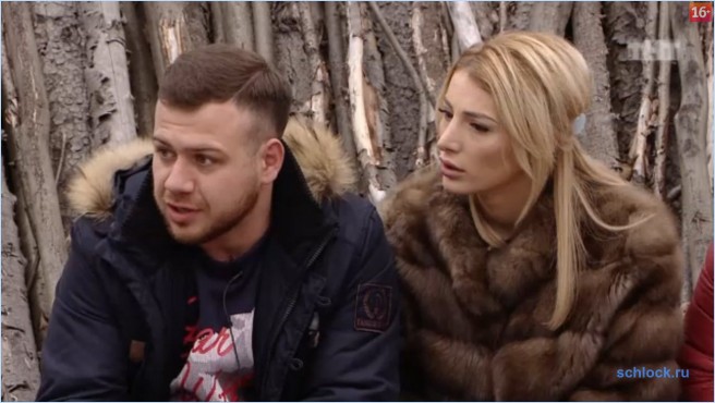 Серьезное испытание для Блюменкранца?