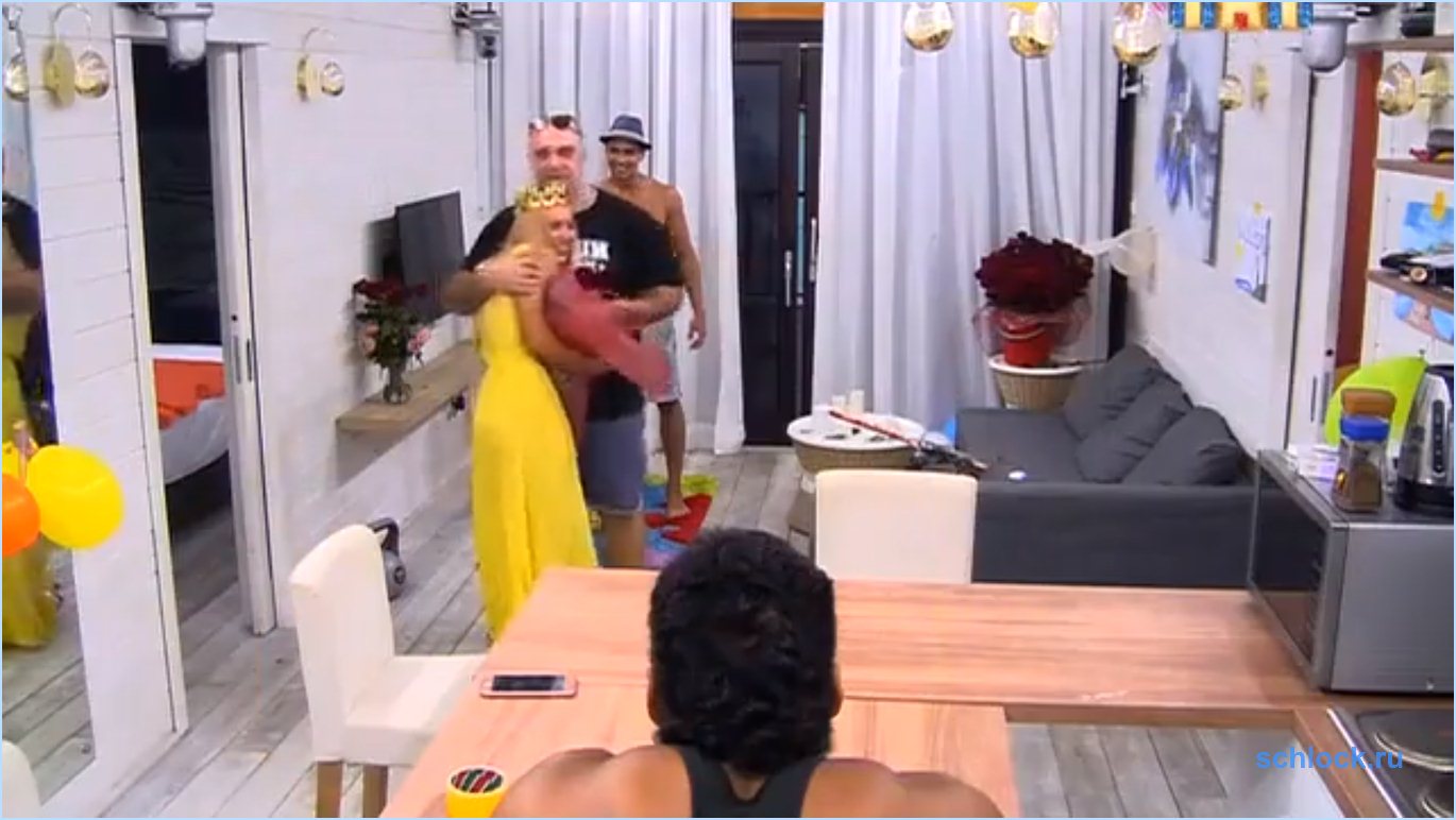 Дом 2 Остров любви. Второй сезон 25.11.16
