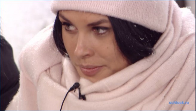 Главное вовремя сориентироваться? Да, Пинчук?