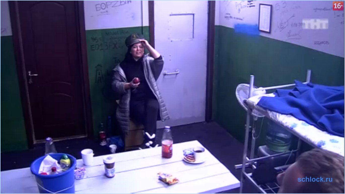 Нашлась замена Ирине Донцовой?!