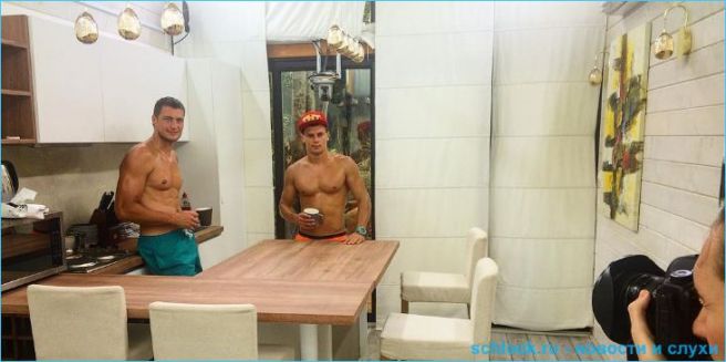 Проигрыш Задойнова или «понты» Камирен?