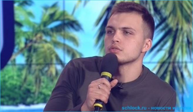 Свободный поиск Дениса Баранова?